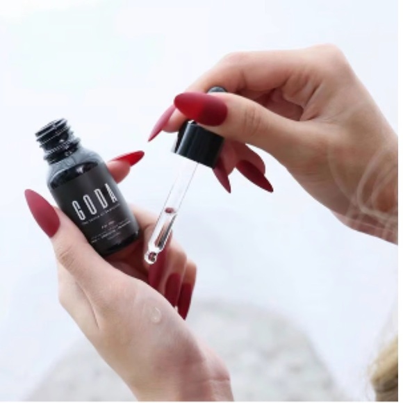 GODA for Her Pheromone Infused Perfume
NEW! Sealed Box! - Picture 3 of 4